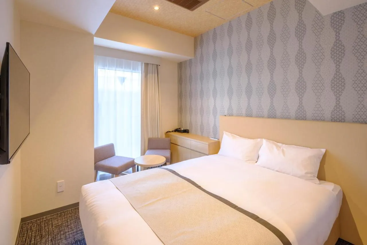 ****  Tosei Hotel Cocone Tsukiji Ginza Premier 東京都 日本