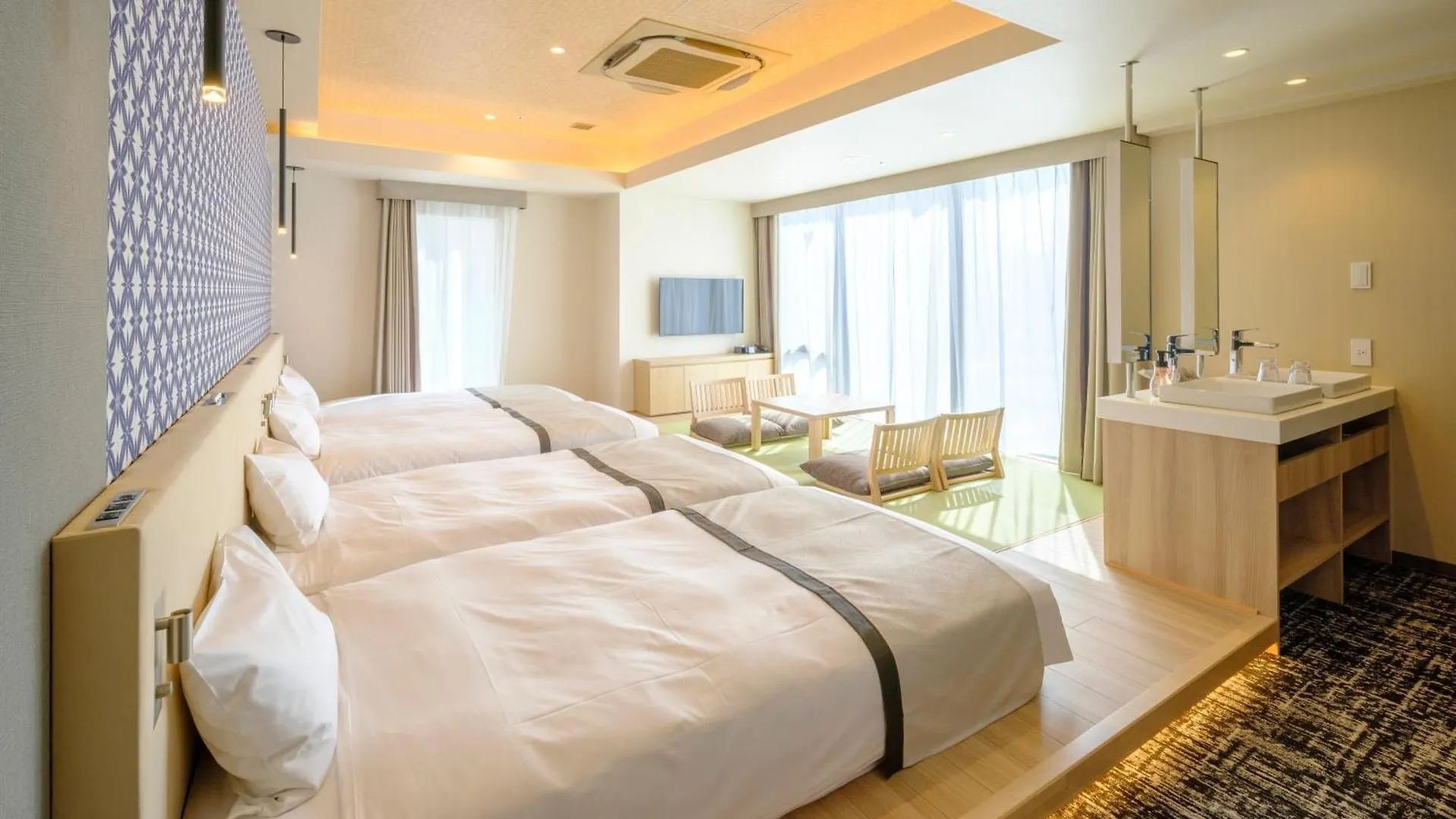 Tosei Hotel Cocone Tsukiji Ginza Premier 東京都