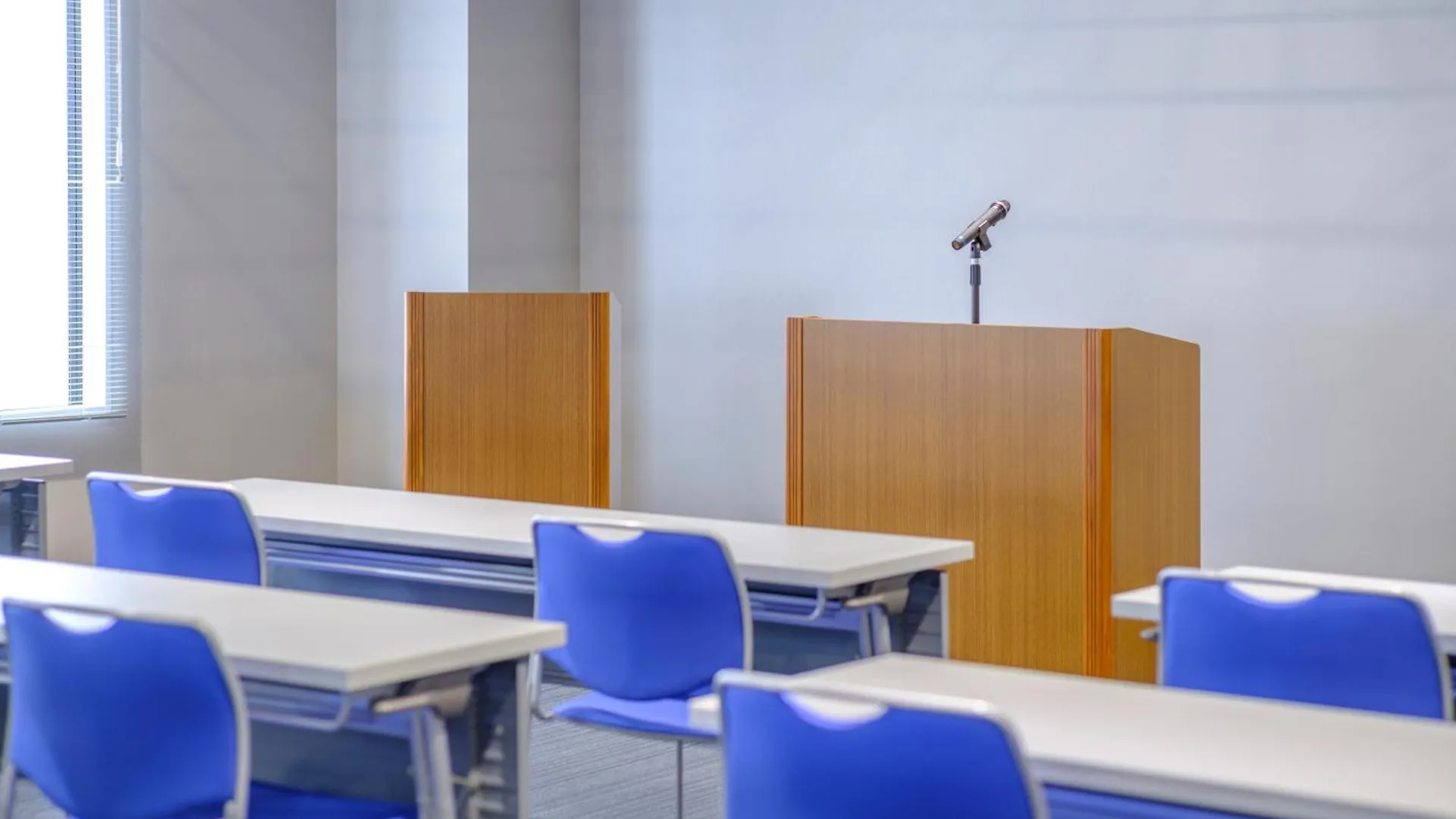 Tosei Hotel Cocone Tsukiji Ginza Premier 東京都 4*,