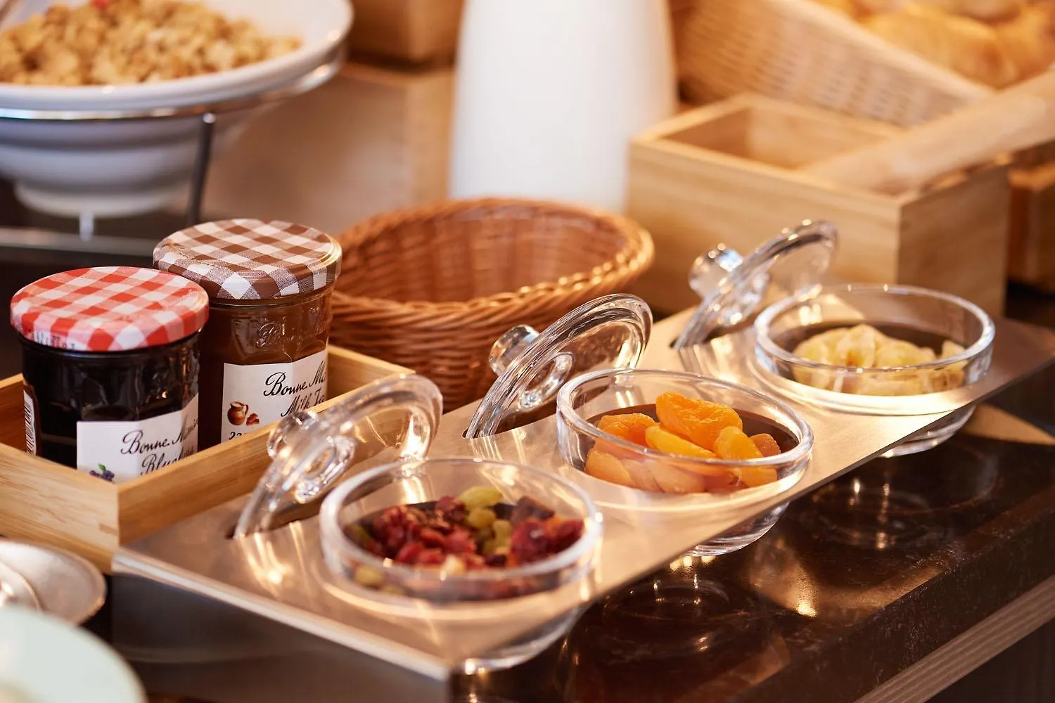 ****  Tosei Hotel Cocone Tsukiji Ginza Premier 東京都 日本
