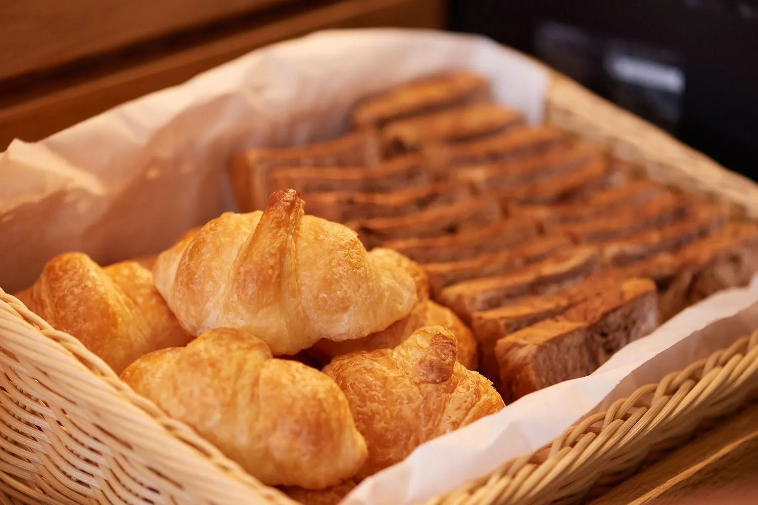 Tosei Hotel Cocone Tsukiji Ginza Premier 東京都 日本