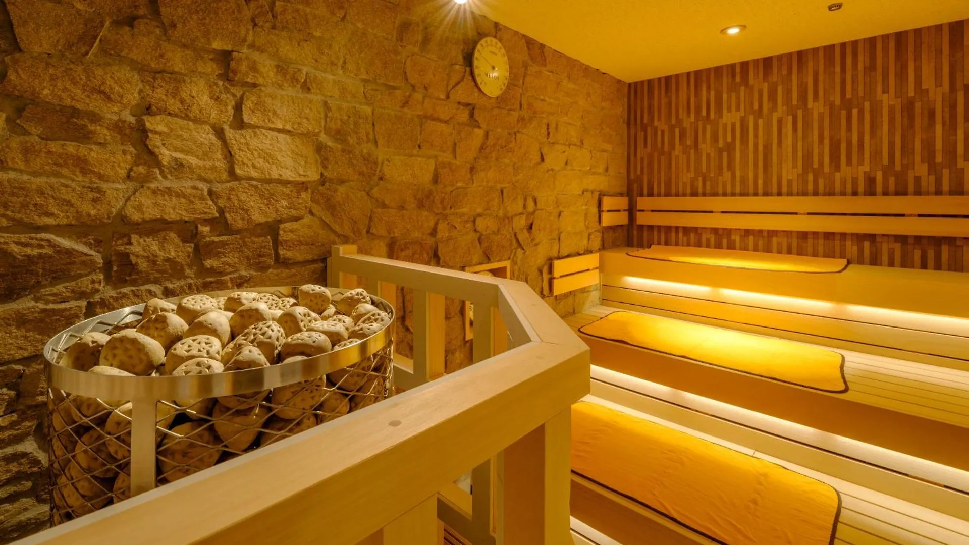 Tosei Hotel Cocone Tsukiji Ginza Premier 東京都