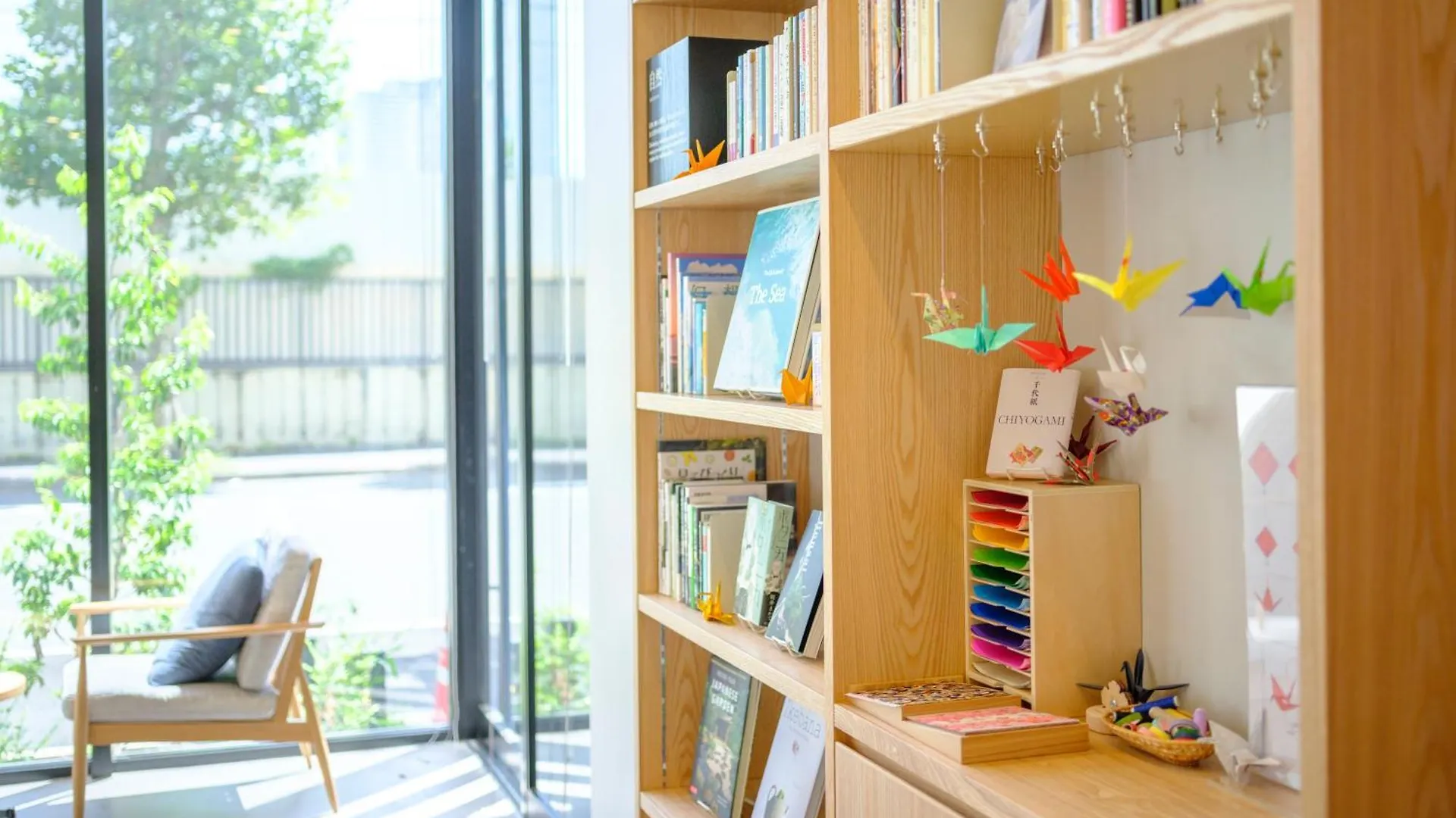 Tosei Hotel Cocone Tsukiji Ginza Premier 東京都