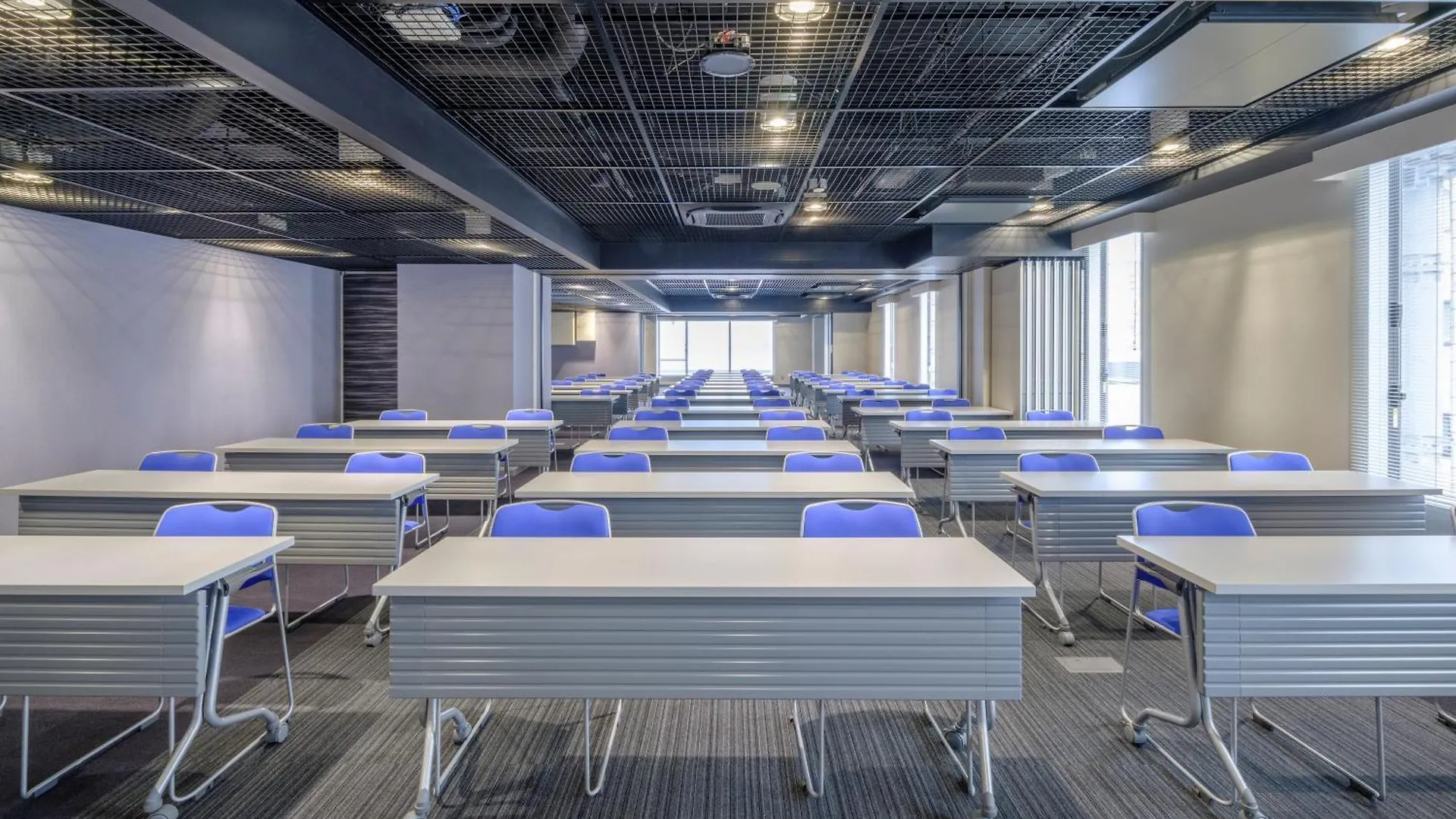 Tosei Hotel Cocone Tsukiji Ginza Premier 東京都