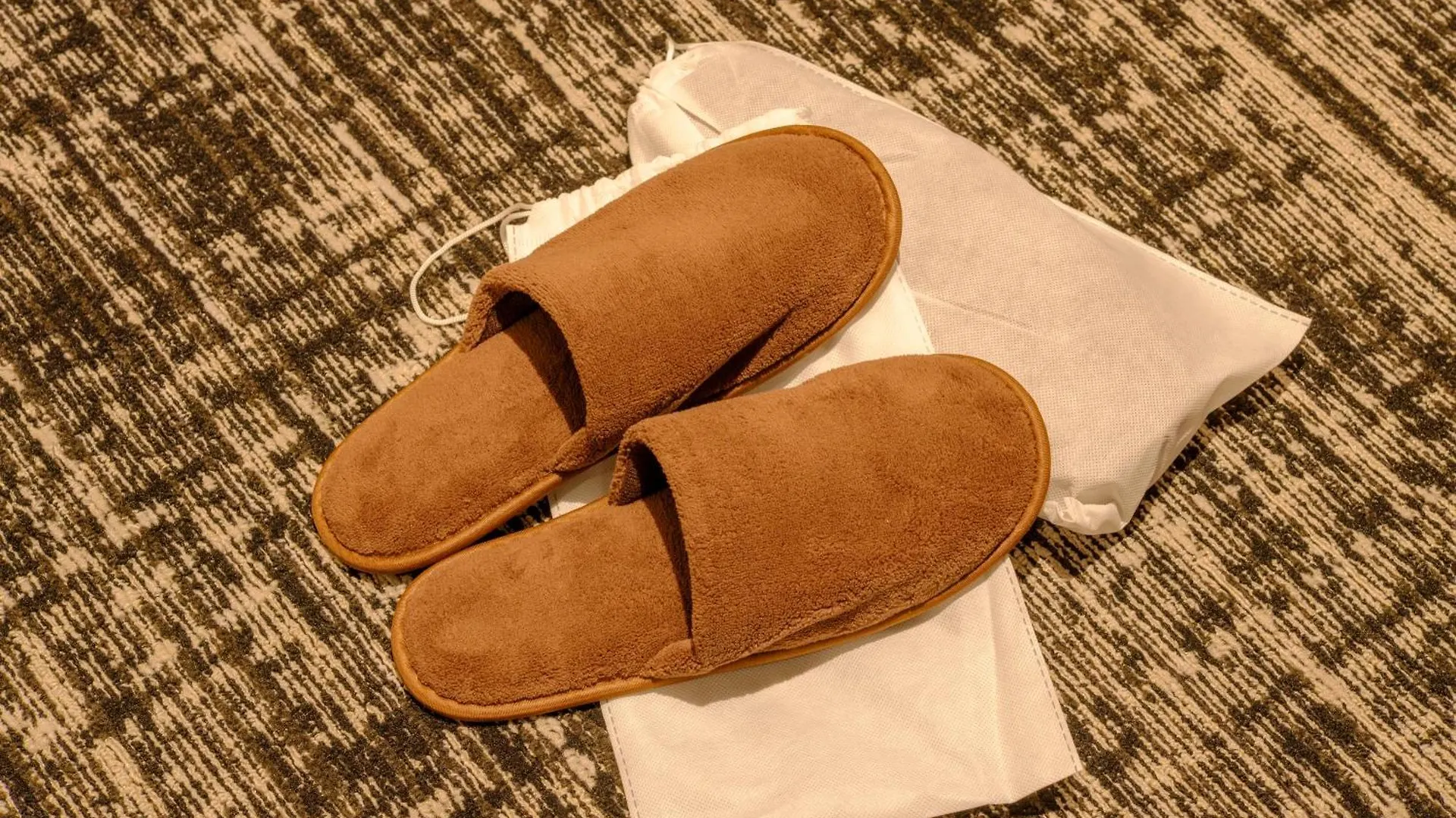 Tosei Hotel Cocone Tsukiji Ginza Premier 東京都