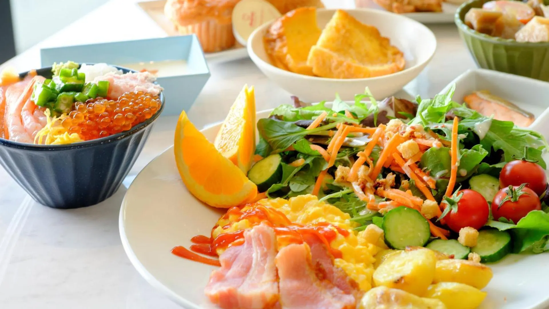 ****  Tosei Hotel Cocone Tsukiji Ginza Premier 東京都 日本