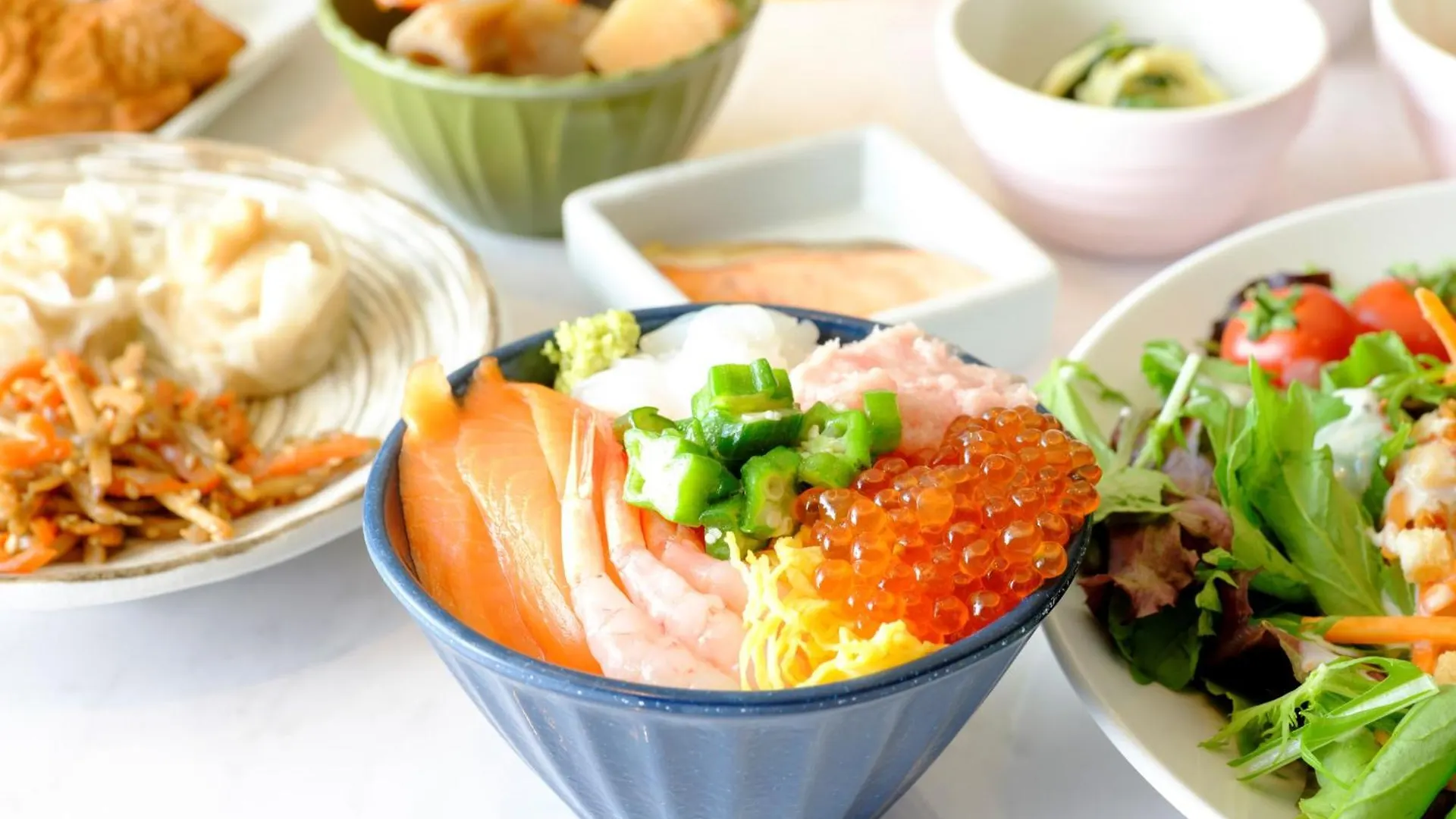 Tosei Hotel Cocone Tsukiji Ginza Premier 東京都