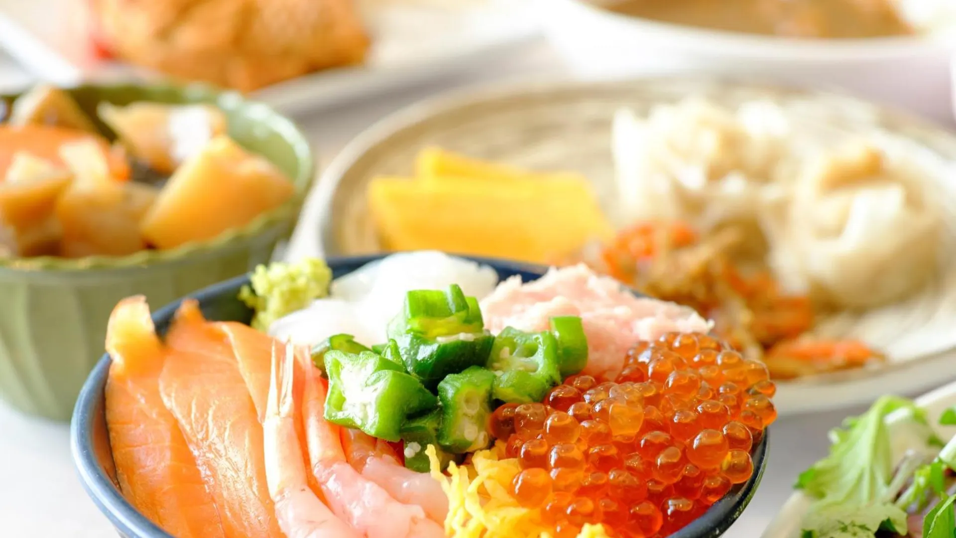 Tosei Hotel Cocone Tsukiji Ginza Premier 東京都