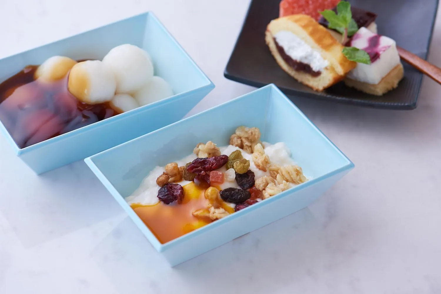 Tosei Hotel Cocone Tsukiji Ginza Premier Tokio