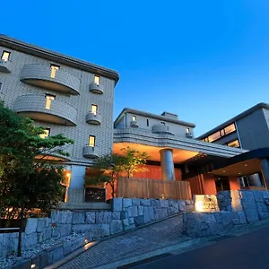 https://merveille-gora.kanagawa-hotels.com
