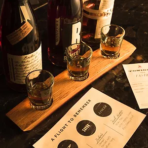 https://tokyo-marriott-hotel.hotelshakone.com