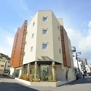 https://sakura-garden-hotel.hotels-osaka.net