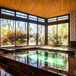 https://kasansui.kanagawa-hotels.com