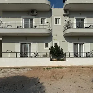 Almando Hotel