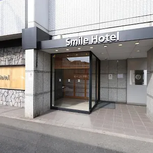https://smile-karasuma-gojo.hotels-in-kyoto.org