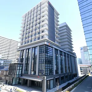 https://juraku.hotels-in-kyoto.org