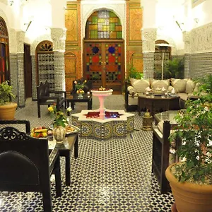 book here