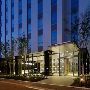 https://t-mark-city-hotel-tokyo-omori.hotelshakone.com