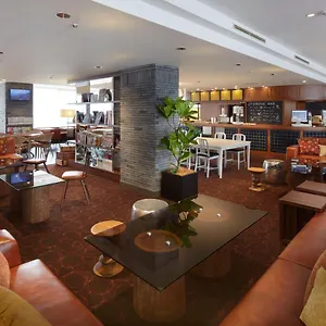 https://shinagawa-prince-hotel-n-tower.hotelshakone.com