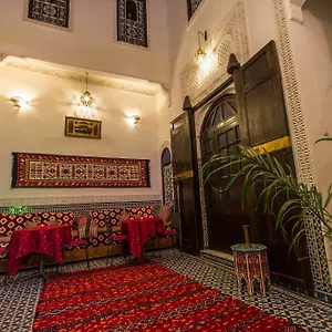 book here
