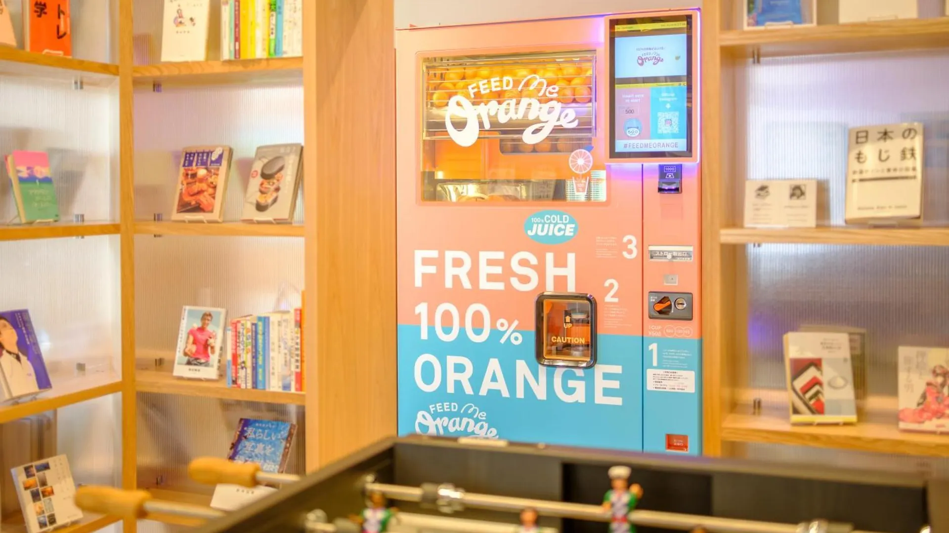 Tosei Hotel Cocone Tsukiji Ginza Premier 도쿄