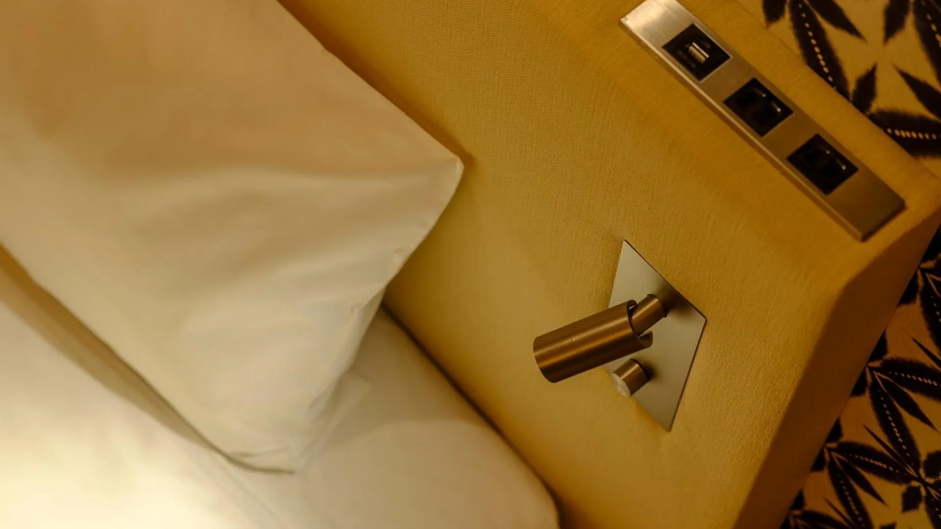 Tosei Hotel Cocone Tsukiji Ginza Premier 도쿄