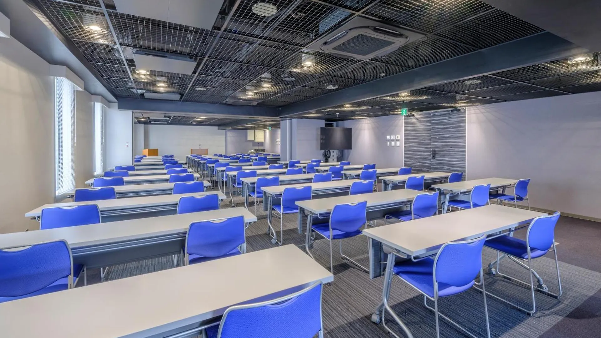 ****  Tosei Hotel Cocone Tsukiji Ginza Premier Präfektur Tokio Japan
