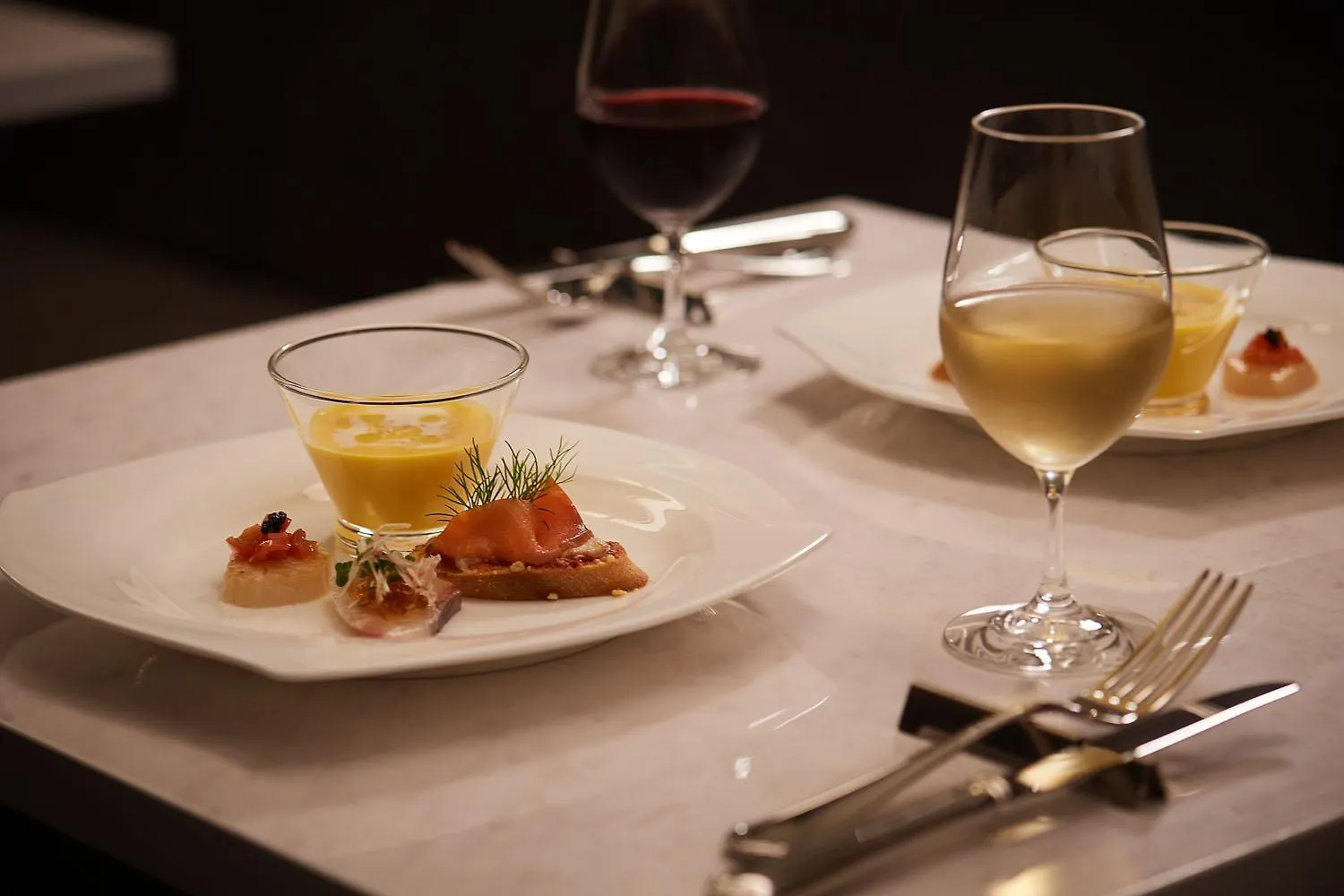 Tosei Hotel Cocone Tsukiji Ginza Premier Präfektur Tokio